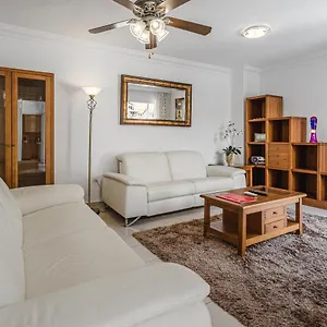  Apartment Terrazas Del Duque Ii Spain