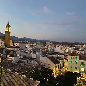  Apartment Seaview Seletur Spain