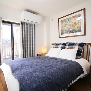 Mumu House 東京都