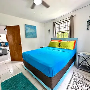  Apartment Ultimate Xscape Barbados