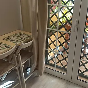  Homestay Dudi's Peppers Spain