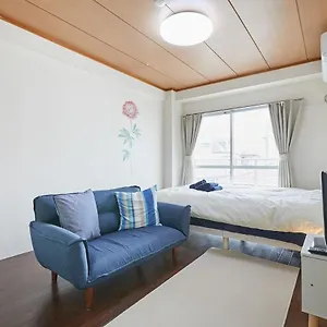 Sun White Gyoutoku 303 東京都