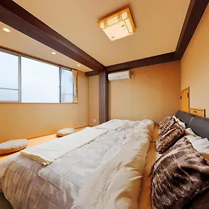 Terrace Terano#101 東京都